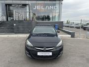 Opel Astra J Саратов  - изображение 17