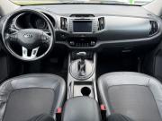 Kia Sportage III Ярославль  - изображение 26