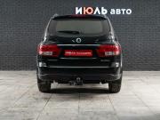 SsangYong Kyron I Рестайлинг Екатеринбург  - изображение 20