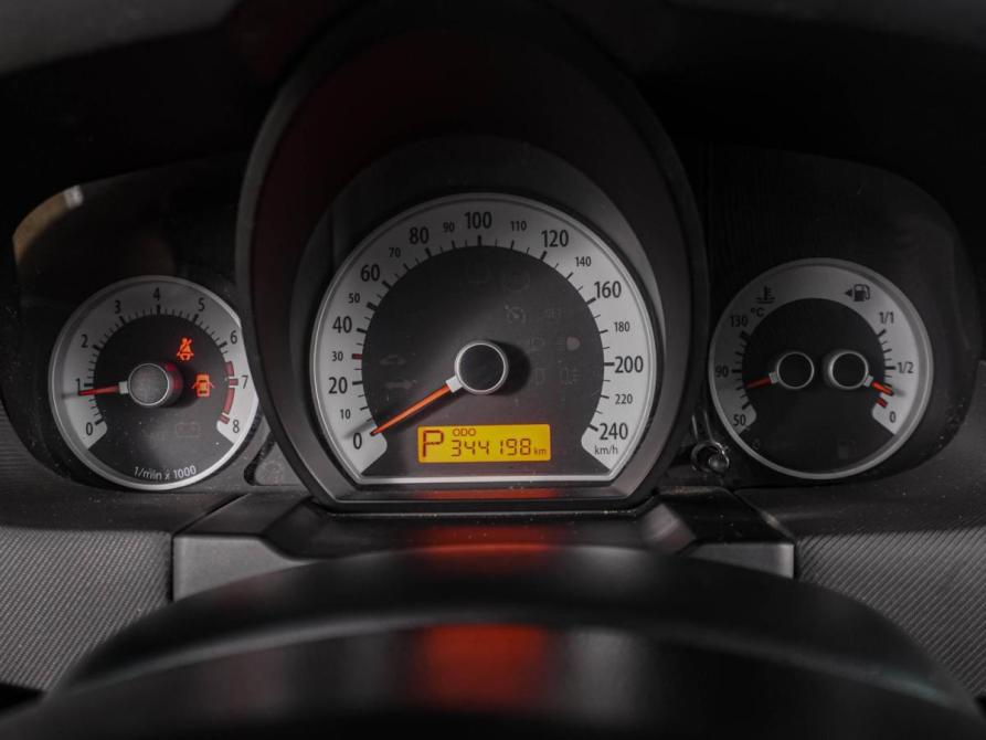 Kia Ceed I Воронеж  - изображение 16