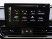 Audi Q5 II (FY) Рестайлинг Тюмень  - изображение 50