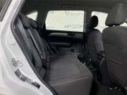 Haval M6 II Москва  - изображение 34