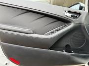 Kia Cerato III Рестайлинг (Classic) Краснодар  - изображение 44