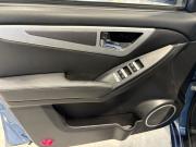 Lifan X60 I Рестайлинг 2 Новомосковск  - изображение 35