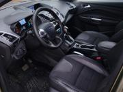 Ford Kuga II Оренбург  - изображение 29