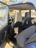 Lada (ВАЗ) 2105 Кострома  - изображение 20