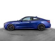 BMW 4 серии G22 G23 G26 Москва  - изображение 38