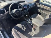 Volkswagen Teramont I Санкт-Петербург  - изображение 19
