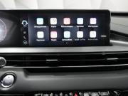 Chery Tiggo 7 Pro Max I Ульяновск  - изображение 40