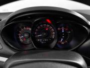 Lada (ВАЗ) Vesta I Санкт-Петербург  - изображение 37