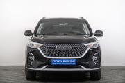 Haval M6 II Томск  - изображение 22