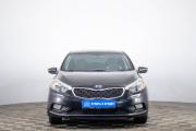 Kia Cerato III Пермь  - изображение 24