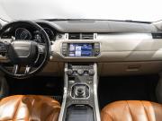 Land Rover Range Rover Evoque I Казань  - изображение 16