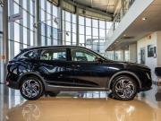 Bestune T90 I Волгоград  - изображение 48