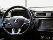 Renault Arkana I Екатеринбург  - изображение 40