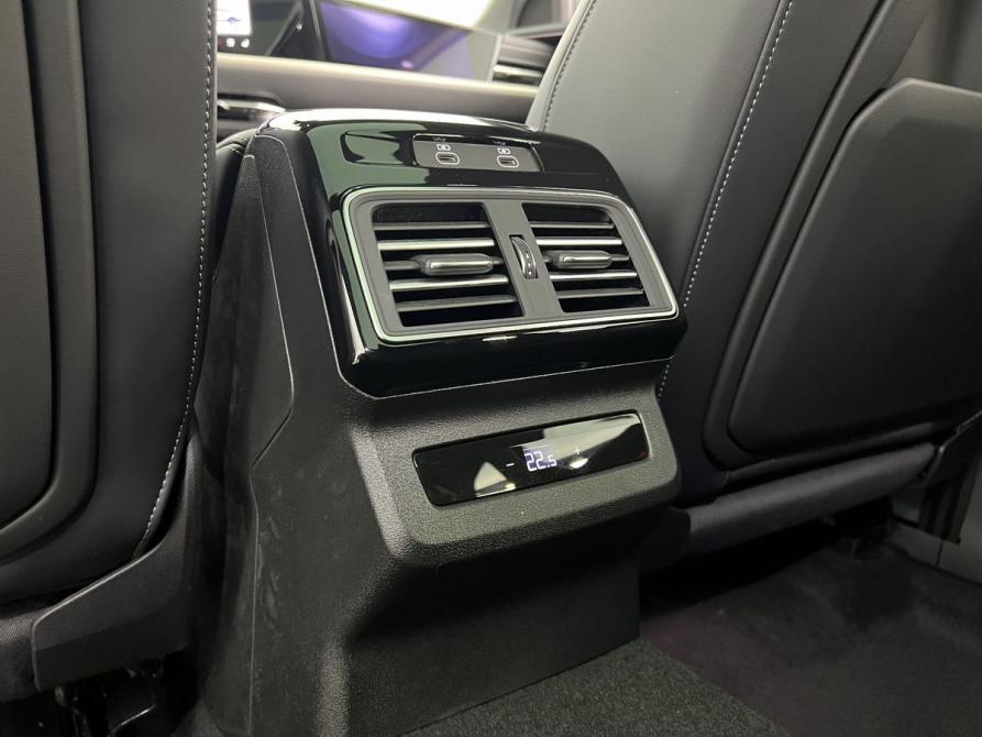 Audi Q5 III (GU) Москва  - изображение 15