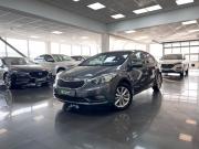 Kia Cerato III Тверь  - изображение 20