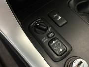 Toyota Land Cruiser Prado 120 Series Ярославль  - изображение 33