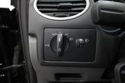 Ford Focus II Рестайлинг Сургут  - изображение 55