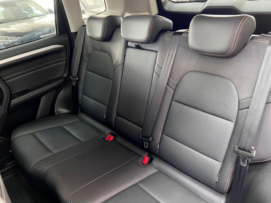 Haval Dargo I Тверь  - изображение 9