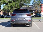 Chery Tiggo 4 Pro I Самара  - изображение 29