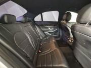Mercedes-Benz C-Класс IV (W205) Москва  - изображение 36