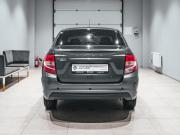 Lada (ВАЗ) Granta I Рестайлинг Екатеринбург  - изображение 27