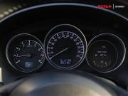 Mazda CX-5 I Рестайлинг Химки  - изображение 29