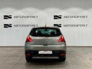 Peugeot 3008 I Санкт-Петербург  - изображение 29