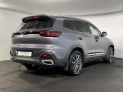 Chery Tiggo 8 I Рестайлинг Великий Новгород  - изображение 35