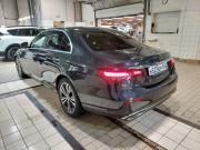 Mercedes-Benz E-Класс V (W213 S213 C238) Рестайлинг Москва  - изображение 49