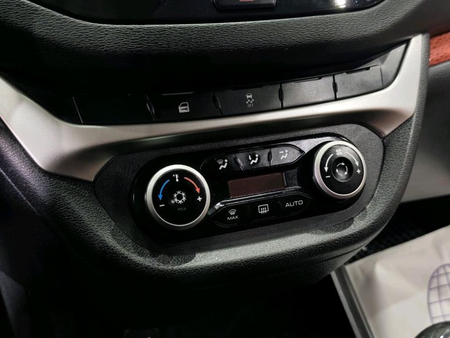 Lada (ВАЗ) Vesta I Ставрополь  - изображение 14