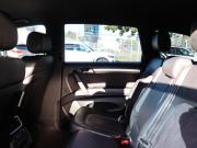 Audi Q7 I (4L) Рестайлинг Химки  - изображение 22