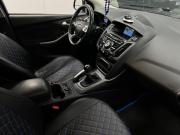 Ford Focus III Казань  - изображение 42