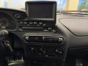Lada (ВАЗ) Niva Travel I Волгоград  - изображение 30