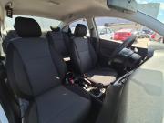 Hyundai Solaris II Рестайлинг Саратов  - изображение 74