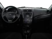 Lada (ВАЗ) Granta I Рестайлинг Казань  - изображение 22