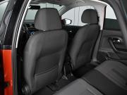 Volkswagen Polo V Рестайлинг Ростов-на-Дону  - изображение 27