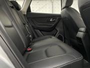 FAW Besturn X40 I Тамбов  - изображение 34