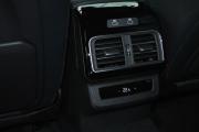 Audi Q5 III Москва  - изображение 35