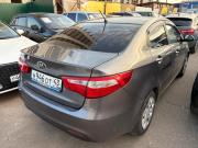 Kia Rio III Киров  - изображение 4