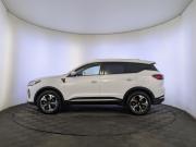 Chery Tiggo 7 Pro Max I Москва  - изображение 37