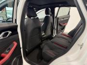 Geely Coolray I Рестайлинг Орел  - изображение 26