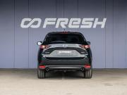 Mazda CX-5 II Краснодар  - изображение 27