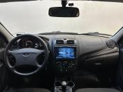 Lada (ВАЗ) Granta I Рестайлинг Балашиха  - изображение 22
