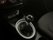 Kia Soul II Псков  - изображение 35