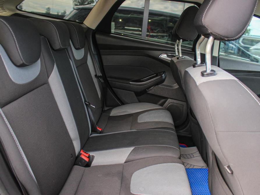Ford Focus III Калуга  - изображение 17