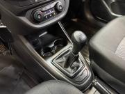 Lada (ВАЗ) Vesta I Ставрополь  - изображение 32