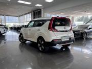 Kia Soul III Тверь  - изображение 31