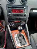 Audi A3 II (8P) Рестайлинг 2 Набережные Челны  - изображение 30
